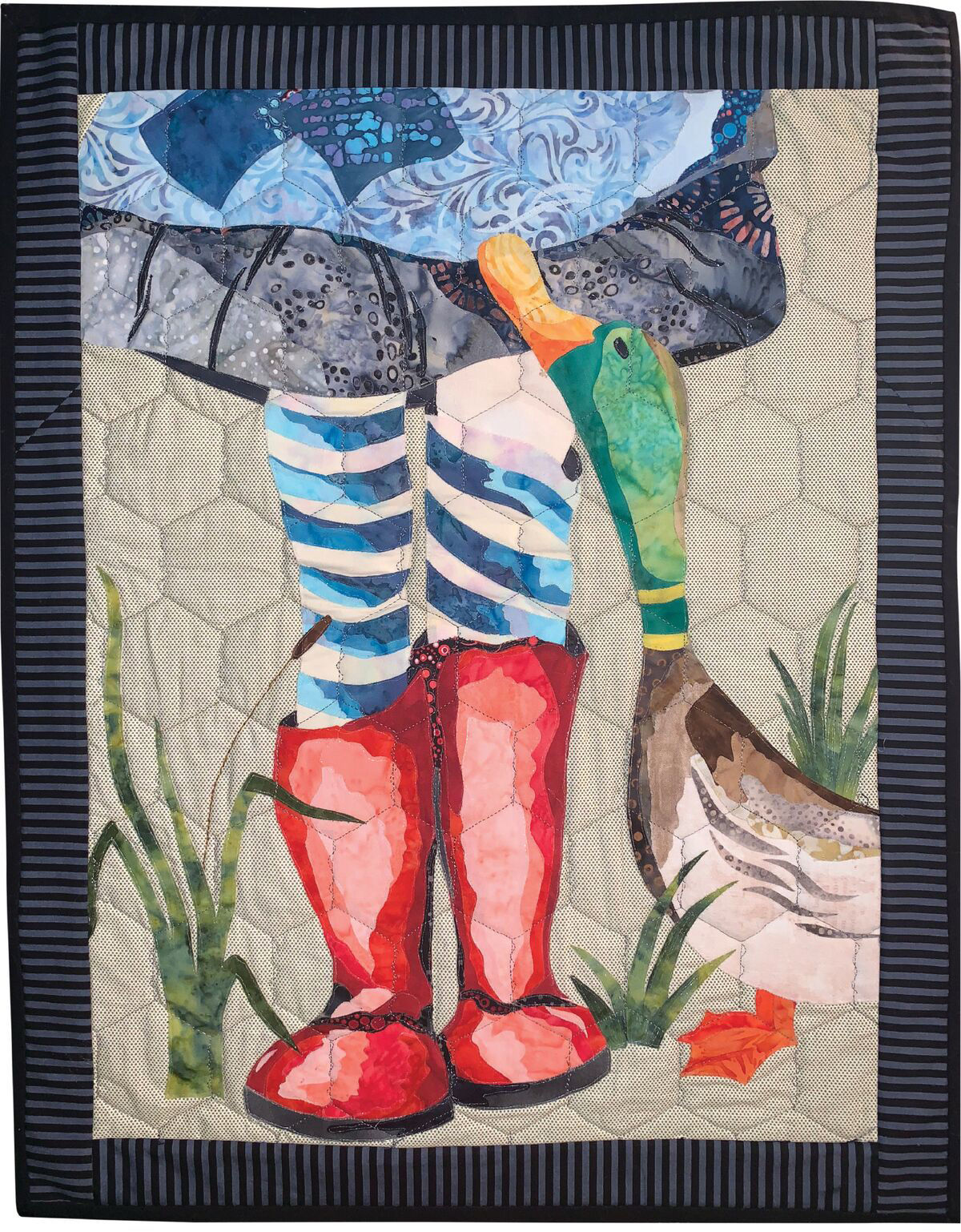 Quiltweek